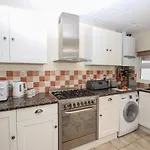 Weybury Cottage