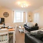 Harbour Watch Apartment 1