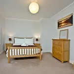 Apartment 3 - Catherine House