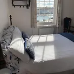 Weymouth Sands Guesthouse