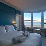 The Fairhaven Hotel