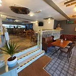 The Lugger Inn