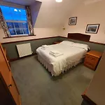 The Lugger Inn