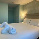 The Fairhaven Hotel