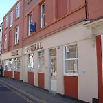 Hotel Central