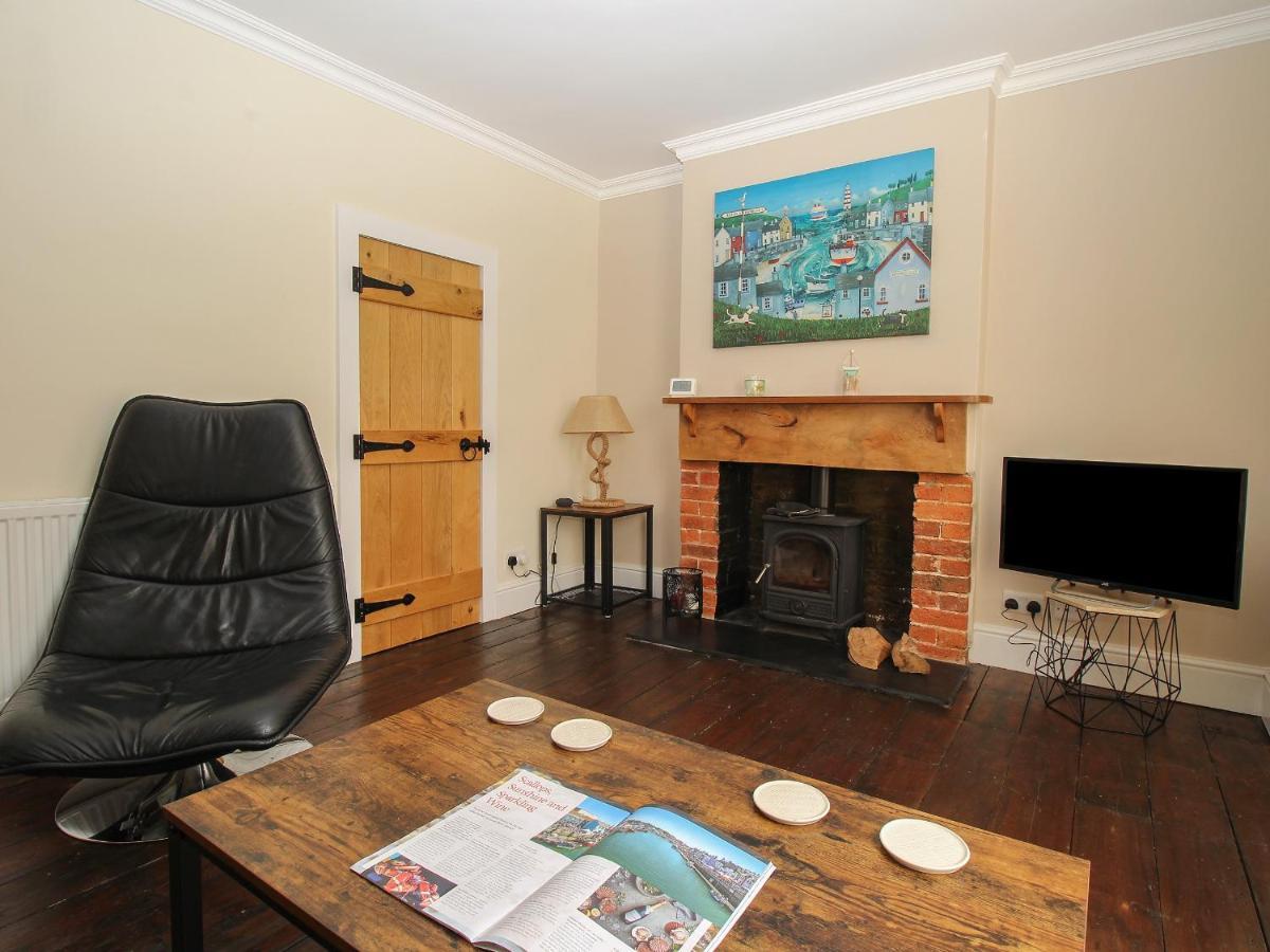 Holiday home Weybury Weymouth
