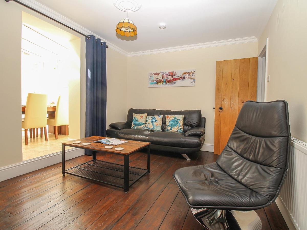 Weybury Holiday home Weymouth