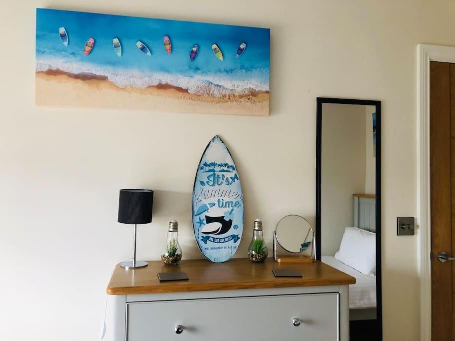 Apartment Sandpearl Beachfront *