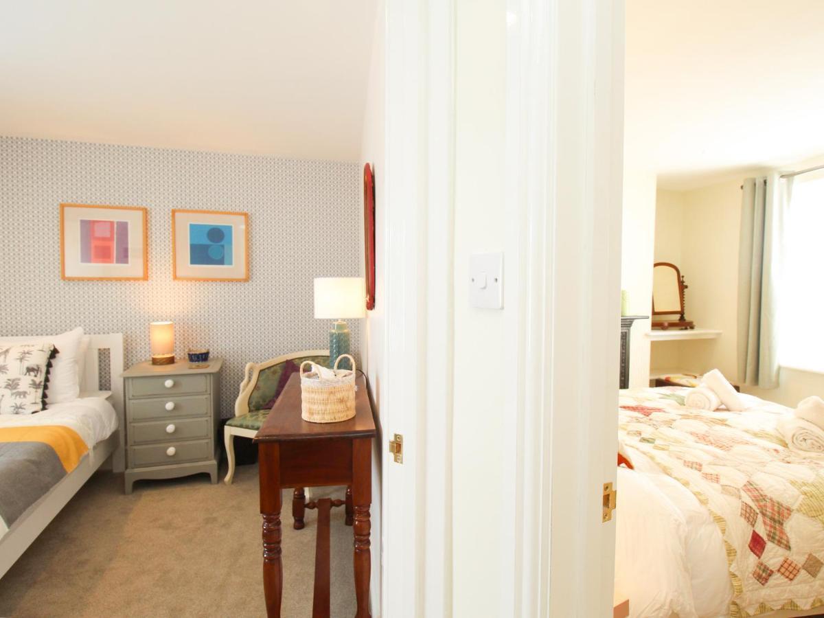 Holiday home Blanche