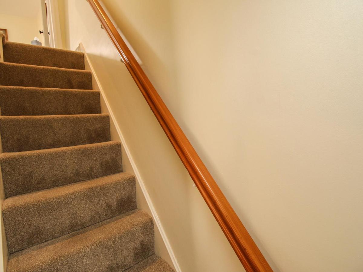Blanche Holiday home Weymouth