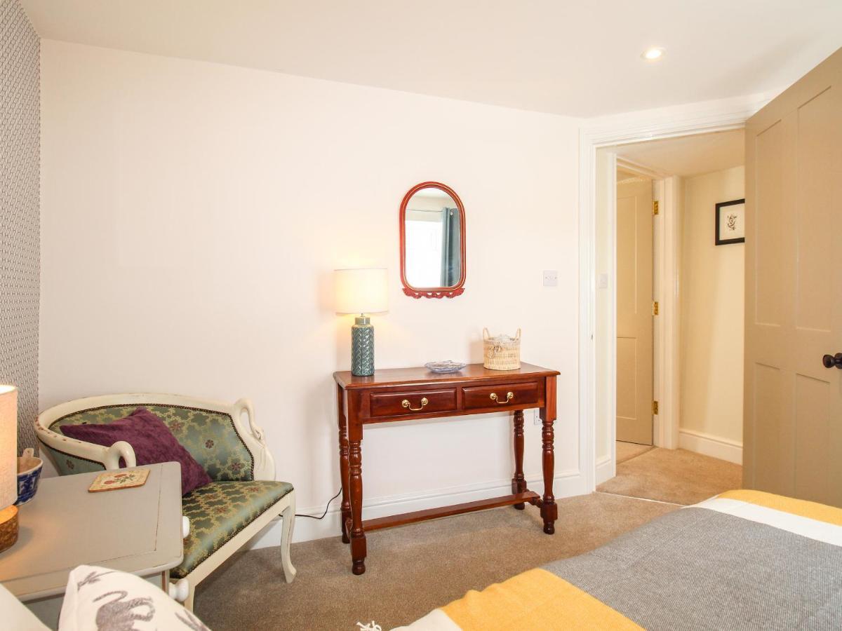 Holiday home Blanche