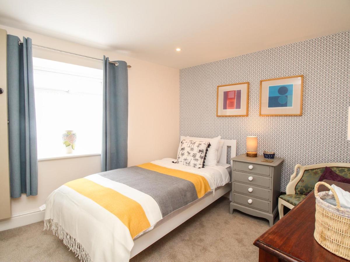 Holiday home Blanche *
