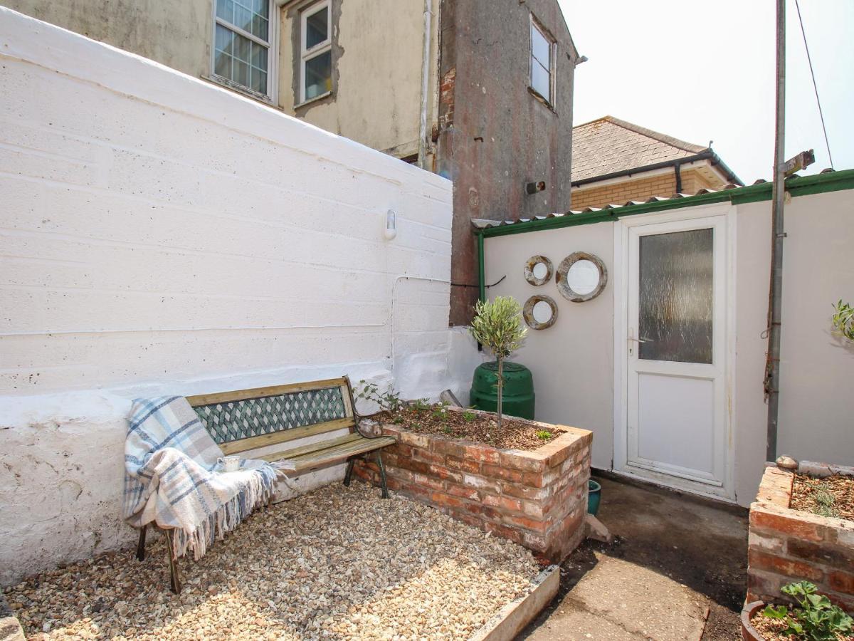 Blanche Holiday home *