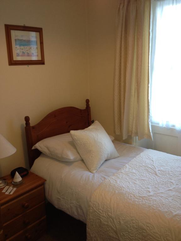 Guest house Arcadia Weymouth