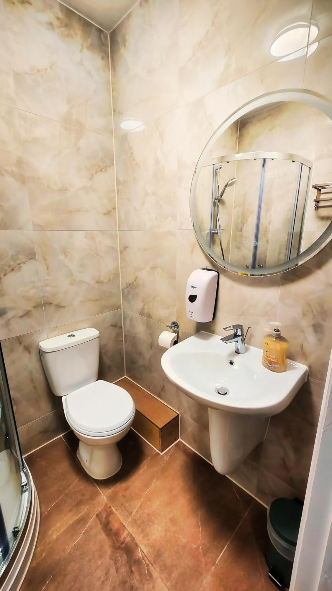 Carlton 4* Weymouth