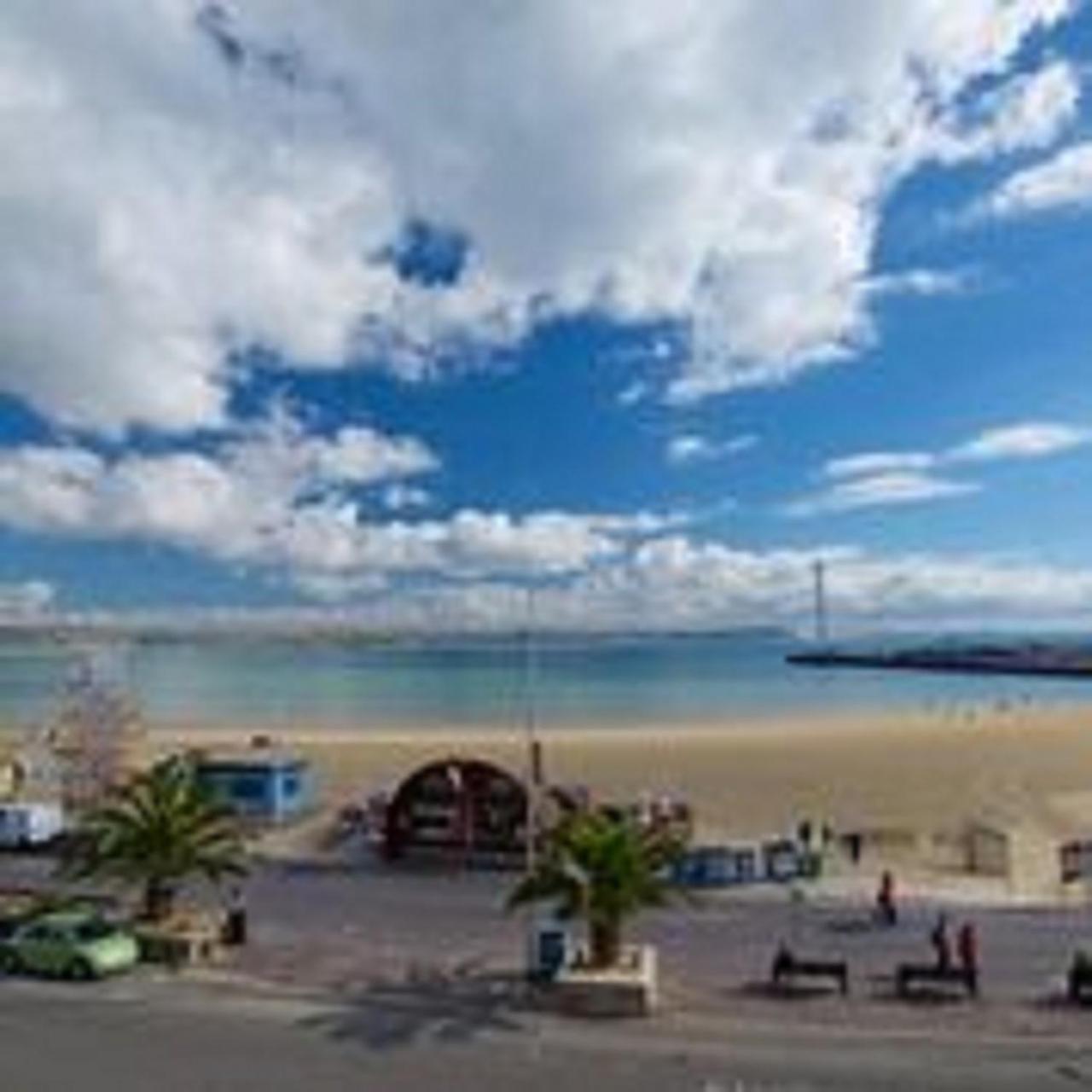 The Fairhaven Weymouth
