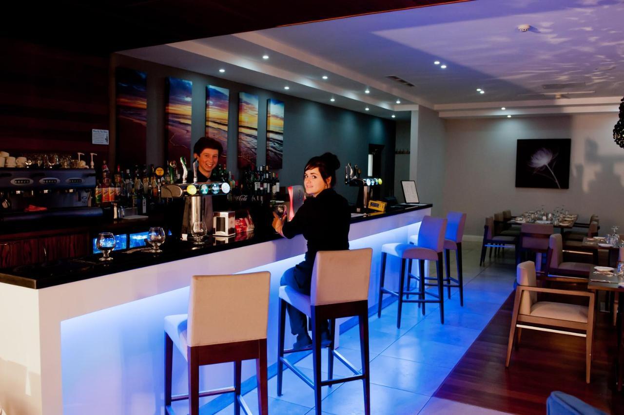 Riviera 3* Weymouth