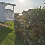 Ocean View