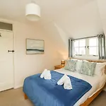 Laurel Cottage