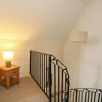 Laurel Cottage