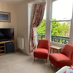 The Clarence