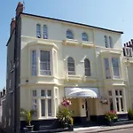 Alverstoke Guest House