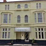 Alverstoke Guest House
