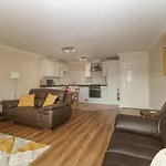 Townbridge Apartment