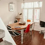 Seatown, Beautiful Townhouse In Central Weymouth