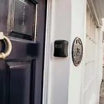 Seatown, Beautiful Townhouse In Central Weymouth