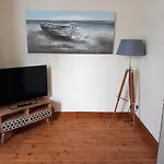 Belv House