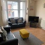 Amazing Sea Views ,Brilliant Location Apartment