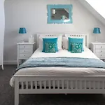 No. 98 Boutique Hotel