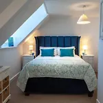No. 98 Boutique Hotel