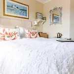 St John\'S Guest House