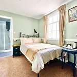 The Angove - Adults Only