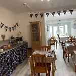 The Rosefield