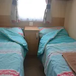 Weymouth Family Caravans