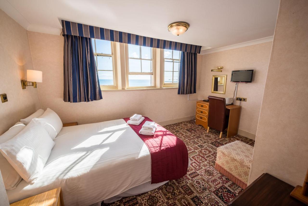 Hotel Regent