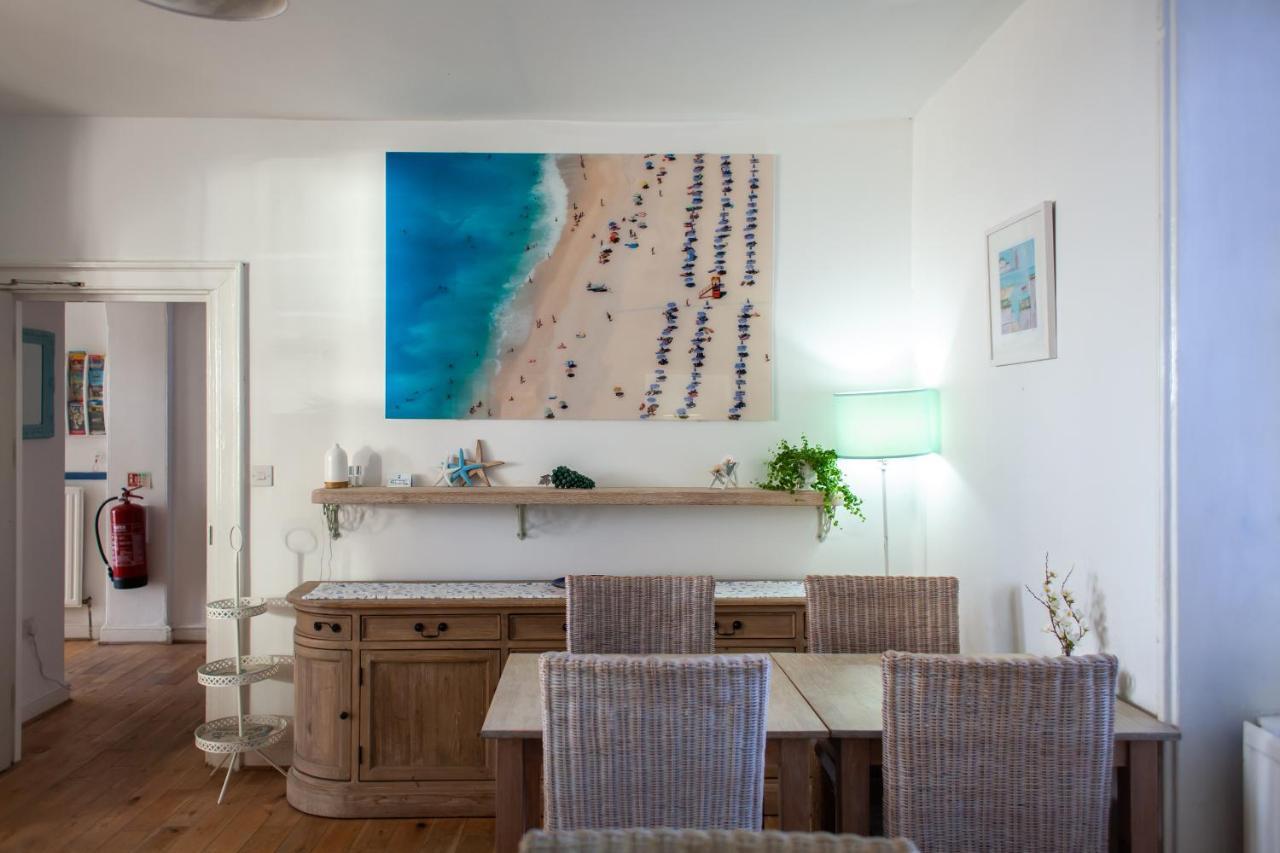 Hotel No. 98 Boutique