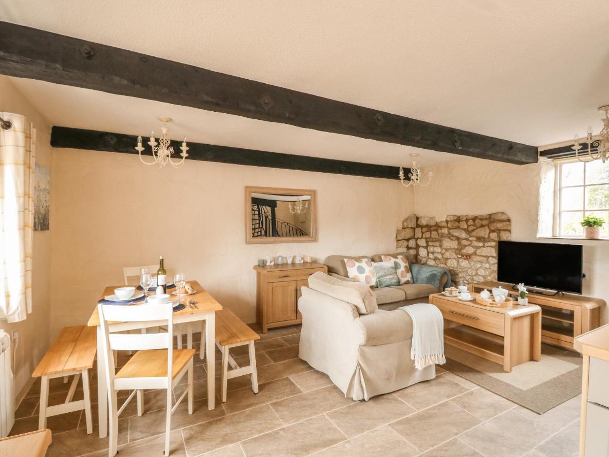 Laurel Casa de férias Weymouth