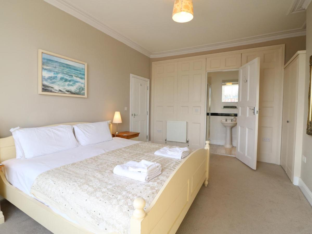 Seasides Casa de férias Weymouth