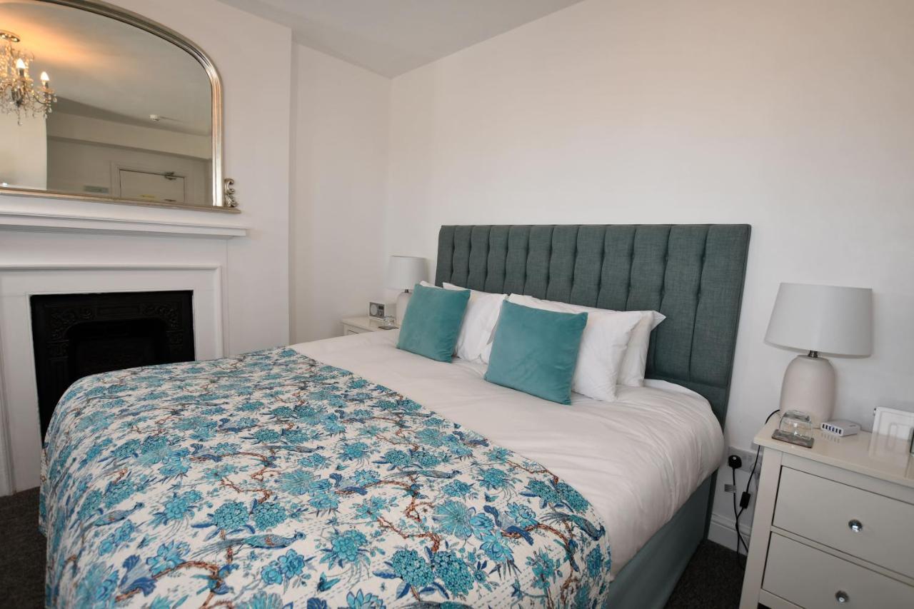 No. 98 Boutique Hotel