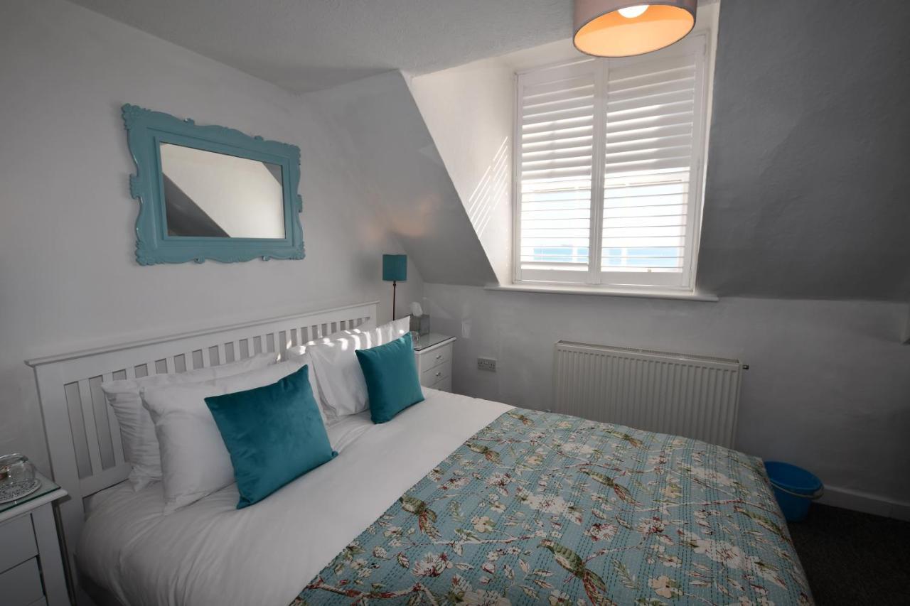 No. 98 Boutique Hotel