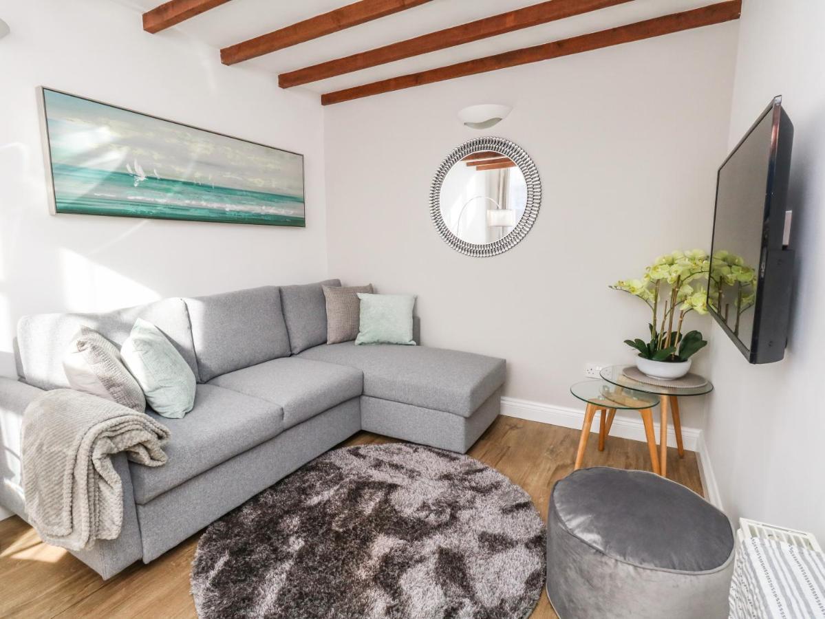 Holiday home Goliath Weymouth