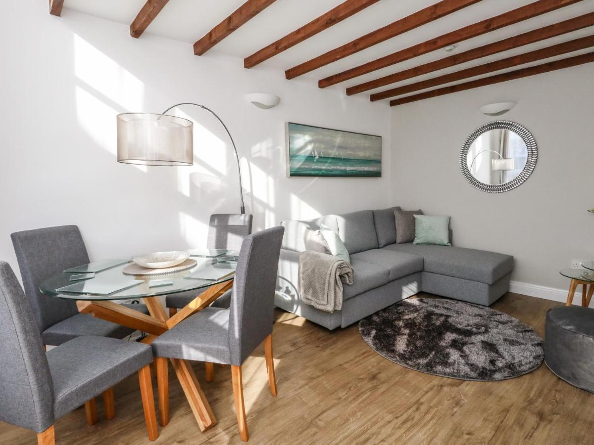 Holiday home Goliath *