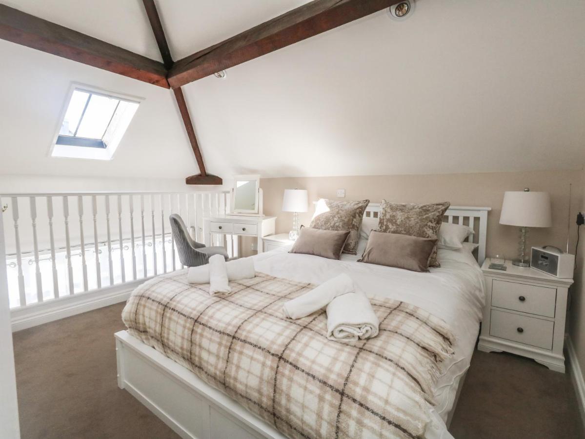 Holiday home Goliath *