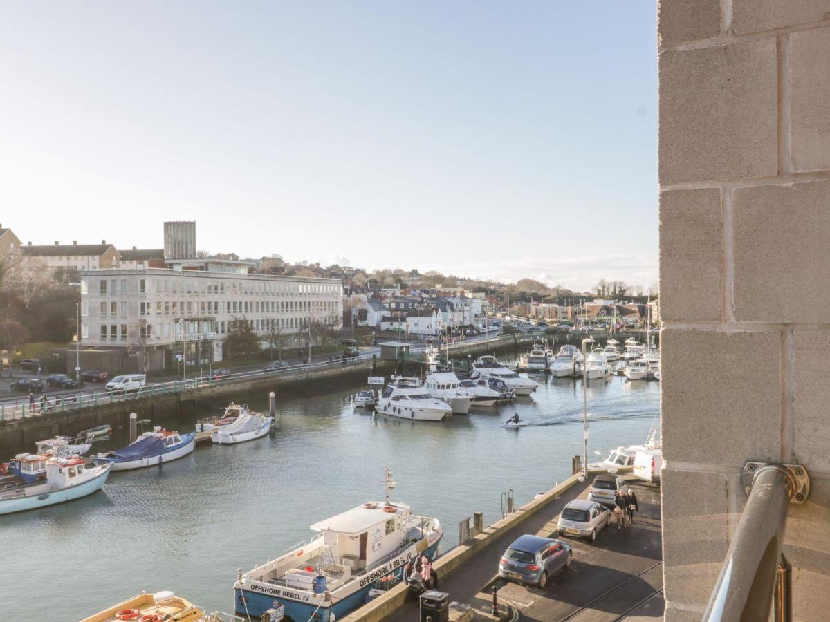 Townbridge Weymouth