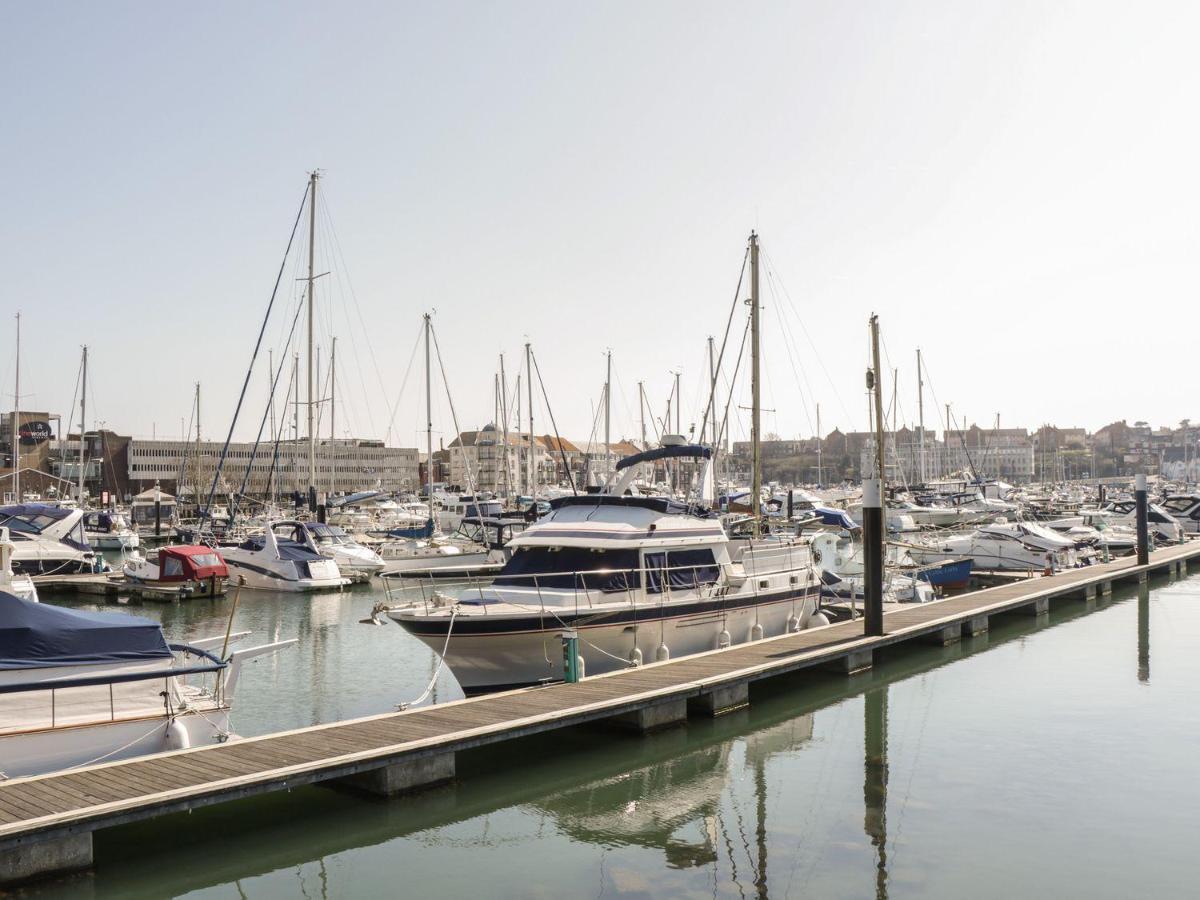 Townbridge Weymouth