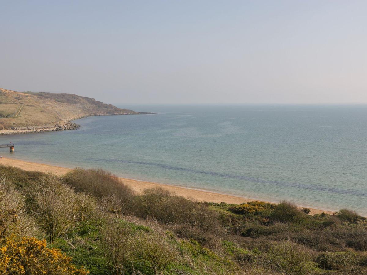 Townbridge Apartment Weymouth
